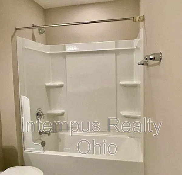 7311 Blackwell Dr — Photo 42