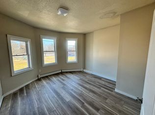 91 Barbour St #91C, Hartford, CT 06120