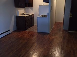 8904 Gold Rd APT 3A, Ozone Park, NY 11417