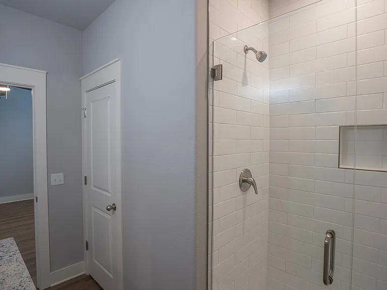 953 W Waxflower Ave — Photo 24