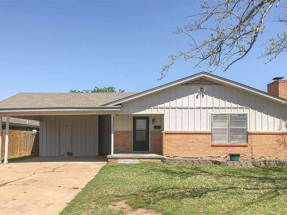 1st image of 1524 Aldrich Ave