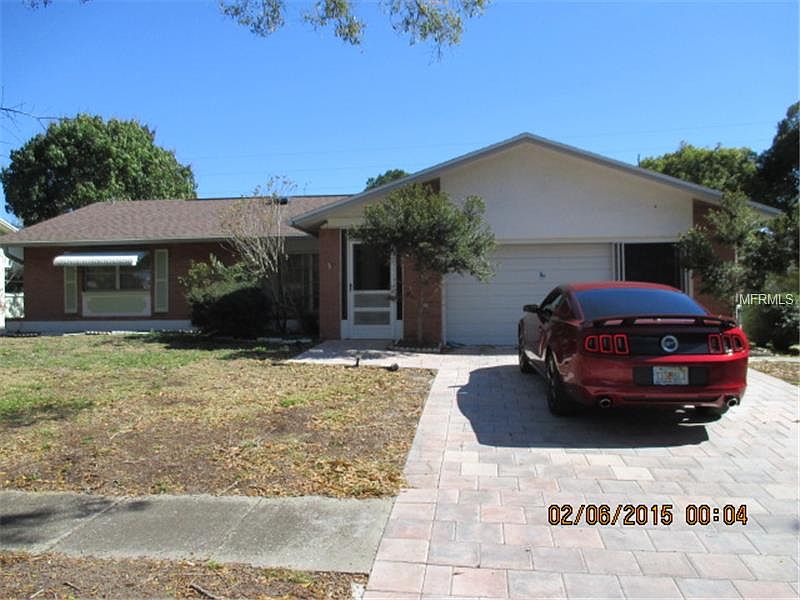 1st image of 2125 Malcolm Dr