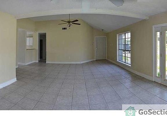 2nd image of 645 Dandelion Dr