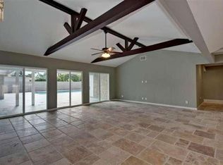 1275 S Sunrise Way, Palm Springs, CA 92264