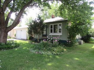 9738 271st Ave, Trevor, WI 53179