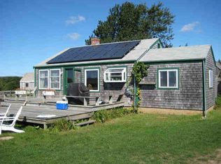 69 Pond View Farm Rd, West Tisbury, MA 02575