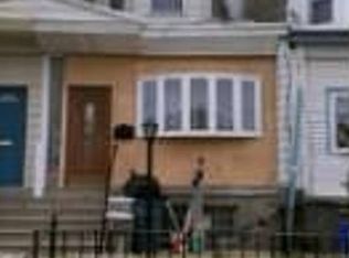 741 S 60th St, Philadelphia, PA 19143