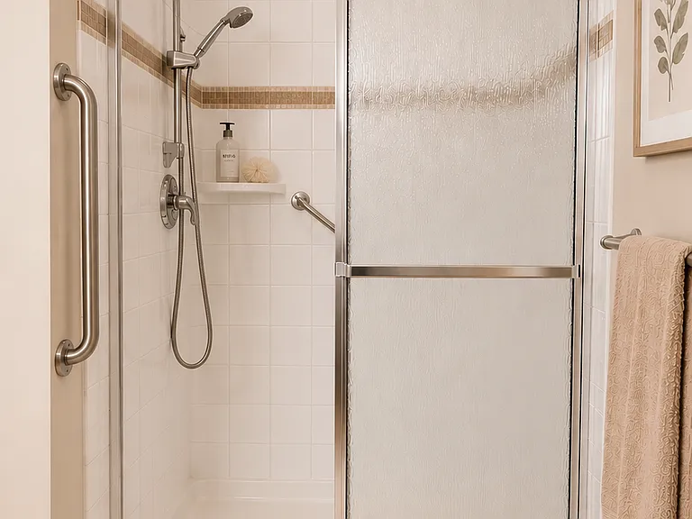 650 Berwick Rd N #436 — Photo 9