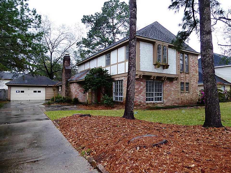 1st image of 7810 Hurst Forest Dr