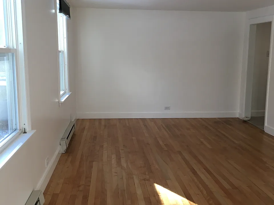78 Ocean House Rd