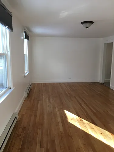 78 Ocean House Rd Photo 1