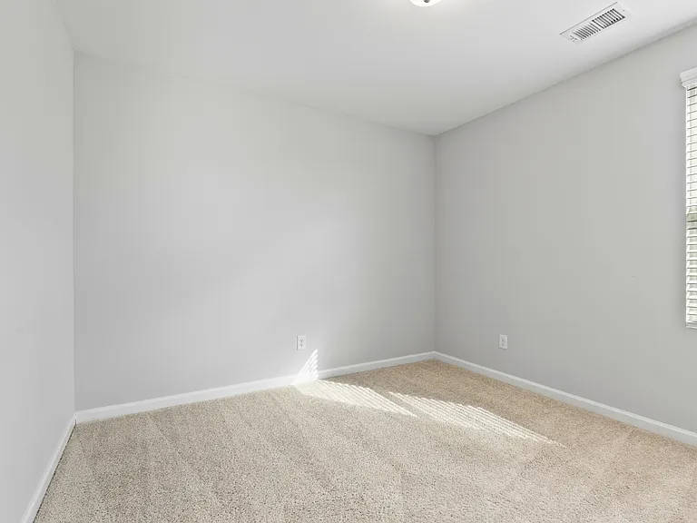 127 Raiden Cir — Photo 15