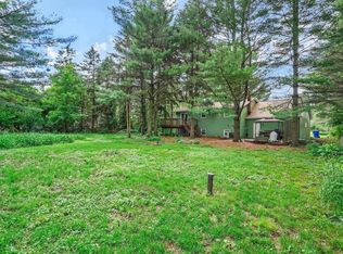 6218 Fox Run, Deforest, WI 53532