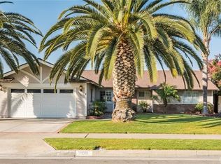 3139 N Hartman St, Orange, CA 92865