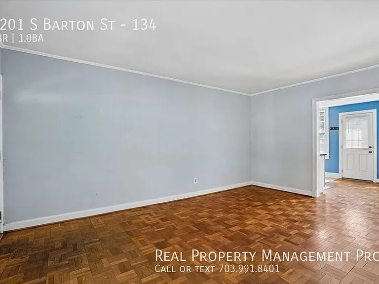 1201 S Barton St #134 — Photo 6