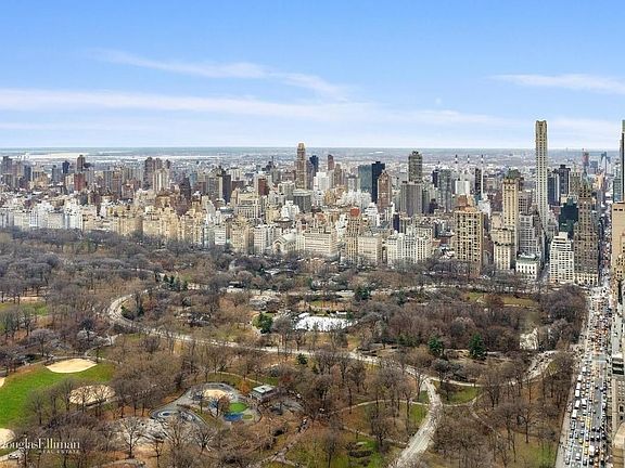 3rd image of 25 Columbus Cir #75A