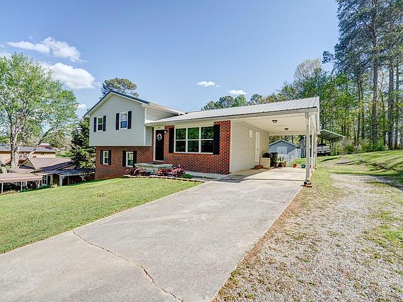 2nd image of 1327 Fernwood Dr
