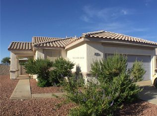 1010 Seaside Daisy Ct #0, Henderson, NV 89074