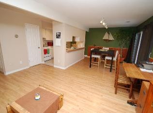 1803 Independence Blvd APT 5A, Ann Arbor, MI 48104