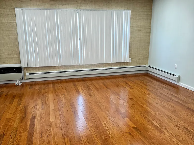 198-01 53rd Ave #1 — Photo 1