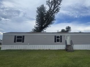 117 Springfield Ave, Panama City, FL 32401