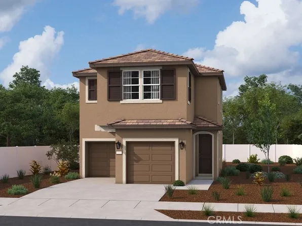 1873 Brittlebush Rd, Santa Paula, CA 93060