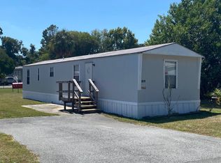 5816 SW Archer Rd LOT 134, Gainesville, FL 32608