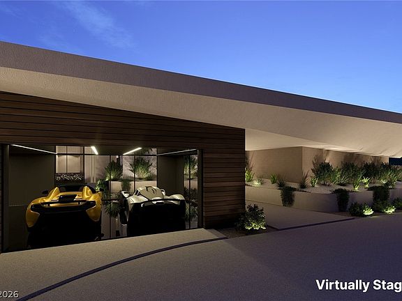 2nd image of 571 Grand Rim Dr