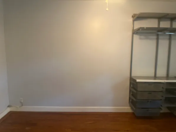 333 4th Street 2J image 3 of 10