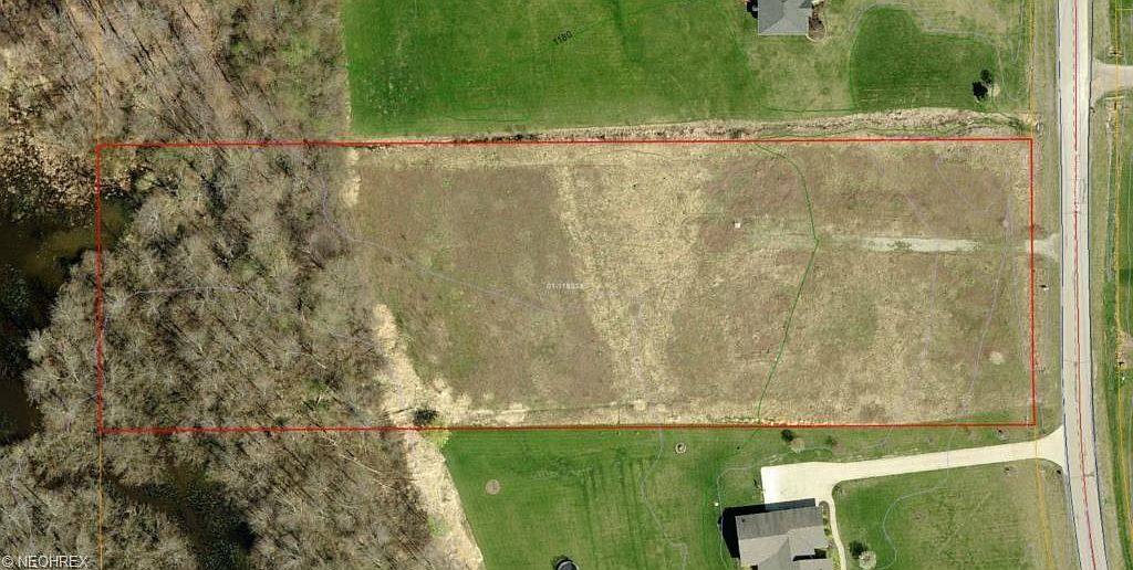 16770 Auburn Springs Dr, Auburn Township, OH 44023 Zillow