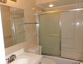 2nd image of 2789 N Ibis Ct