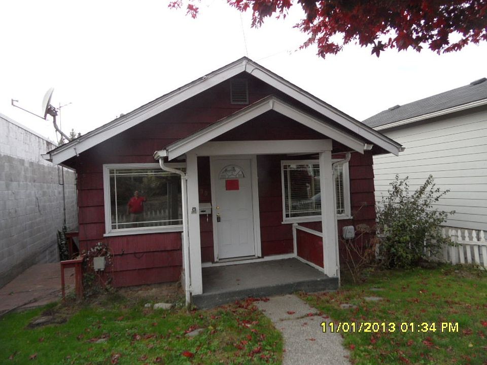1st image of 639 N Montgomery Ave