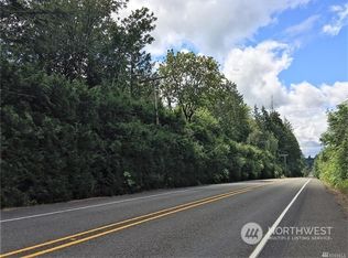 3211 Key Peninsula Hwy SW, Longbranch, WA