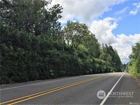 3211 Key Peninsula Highway SW, Longbranch, WA 98351