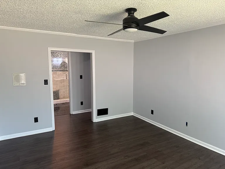 119 Cloverhill Rd — Photo 12