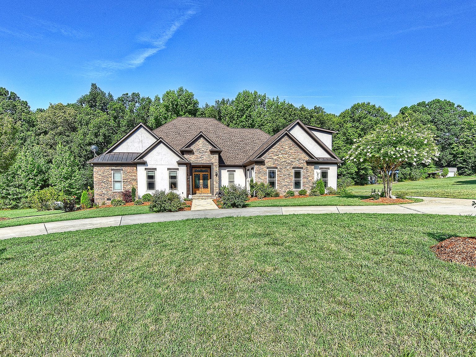 14378 Hopewell Church Rd, Midland, NC 28107 | Zillow
