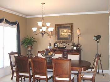 5th image of 6644 Waterford Pl
