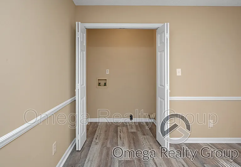 1318 Pointer Dr SW — Photo 23