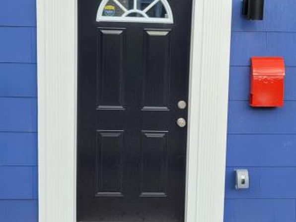 120 N Pennsylvania Ave FLOOR 1