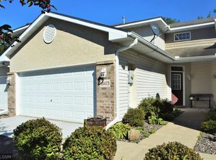 18473 Yankton St NW, Elk River, MN 55330