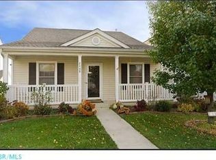 2948 Papin St, Columbus, OH 43228