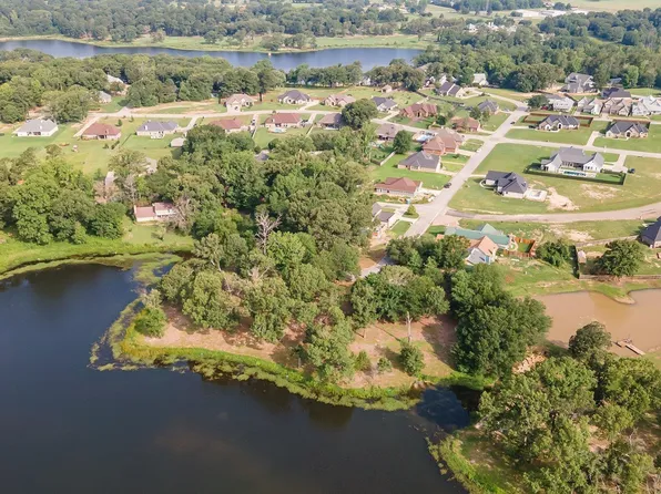 22041 Pebble Beach Cir, Lindale, TX 75771