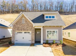 1283 Shades Ter, Birmingham, AL 35210