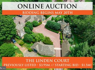 1539 Monk Rd, Gladwyne, PA 19035