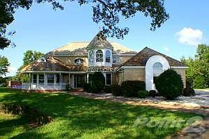 10950 Assateague Rd