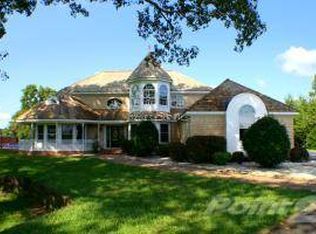 10950 Assateague Rd, Berlin, MD 21811