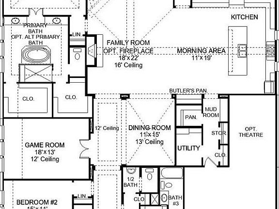 6th image of this home