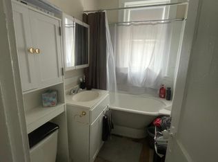 1102 Boylston St #34, Boston, MA 02215