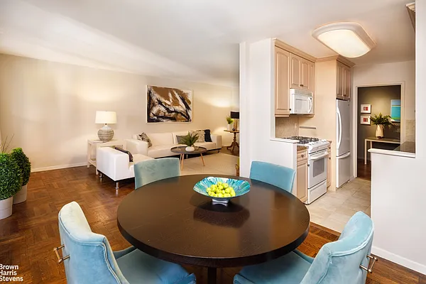 Sold by Brown Harris Stevens | media 15