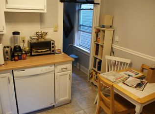 127 2nd St #3, Aspinwall, PA 15215